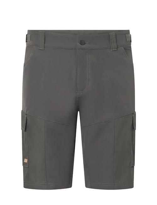 Five Seasons | Memphis Shorts M | XXL