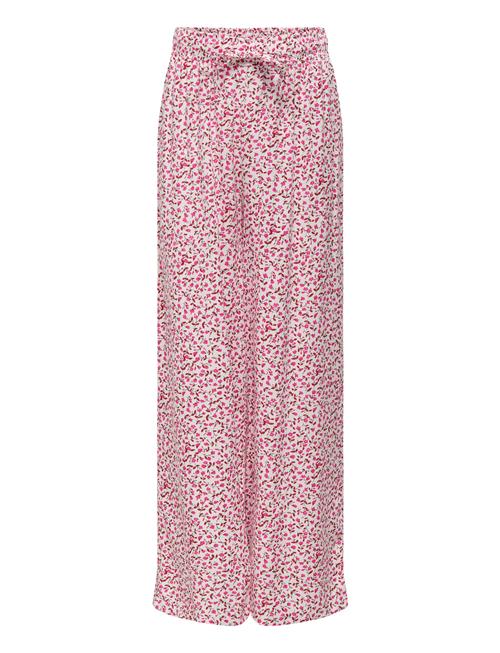 Kids Only | Kogzalina Life Pants Ptm | 158