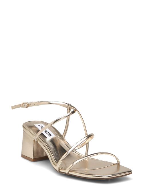 Steve Madden | Remmi Heeled Sandals | 39