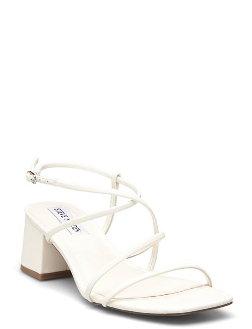 Steve Madden | Remmi Heeled Sandals | 40
