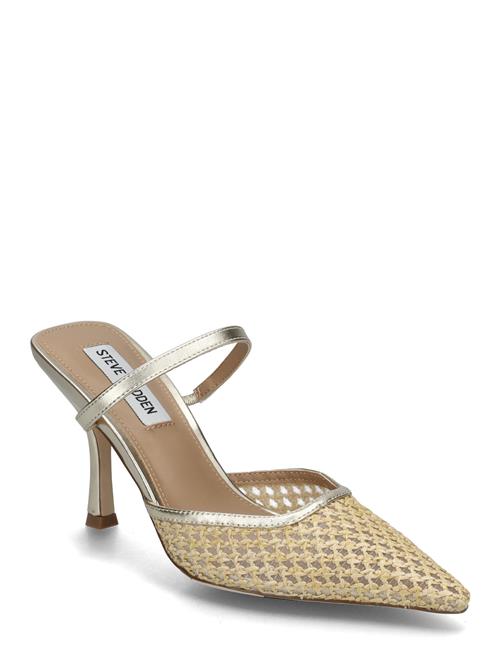Steve Madden | Brinley Heeled Sandals | 41