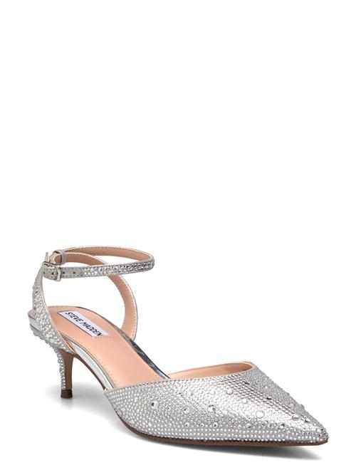 Steve Madden | Kittie-R Heeled Sandals | 37