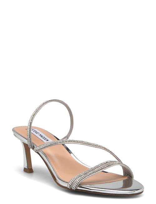 Steve Madden | Lamora-R Heeled Sandals | 40