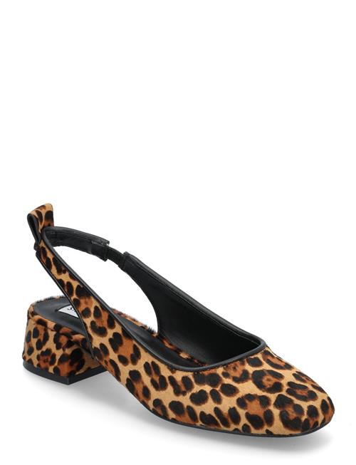 Steve Madden | Smitten-Lp Sandals | 42