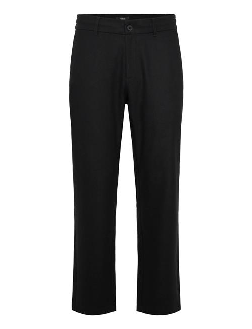 Clean Cut Copenhagen | Barcelona Diego Pants | 38 x 32