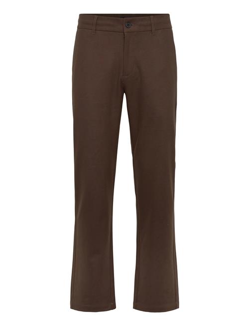 Clean Cut Copenhagen | Barcelona Diego Pants | 38 x 32