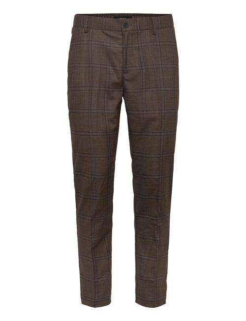 Clean Cut Copenhagen | Berlin Percey Pants | 38 x 32