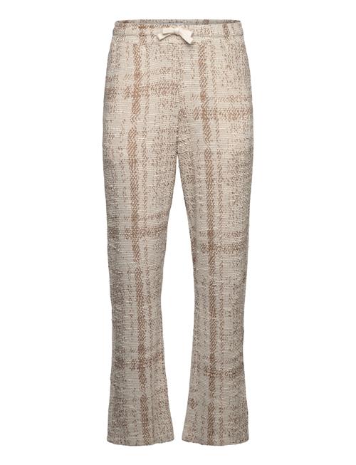 Nikben | Encinitas Pants | L