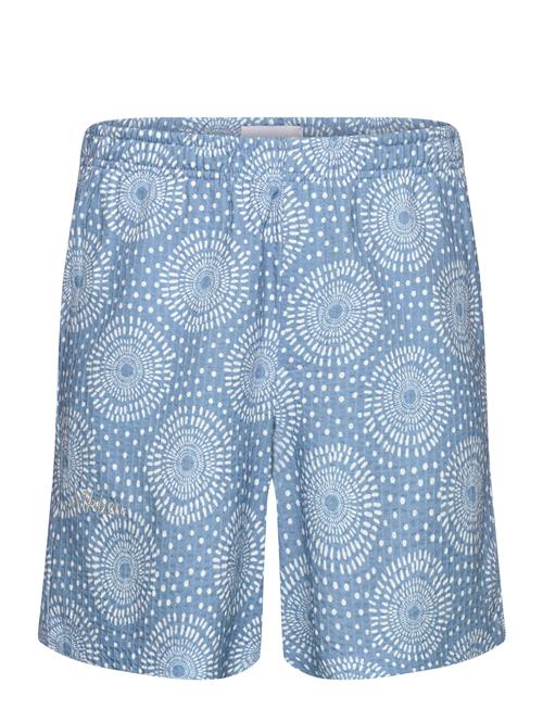 Nikben | Prahina Shorts | L