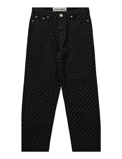 Sofie Schnoor Young | Parissy Jeans | 140