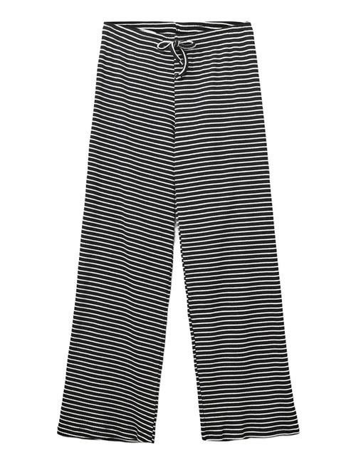 Sofie Schnoor Young | Abigalesy Trousers | 152