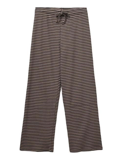 Sofie Schnoor Young | Abigalesy Trousers | 128