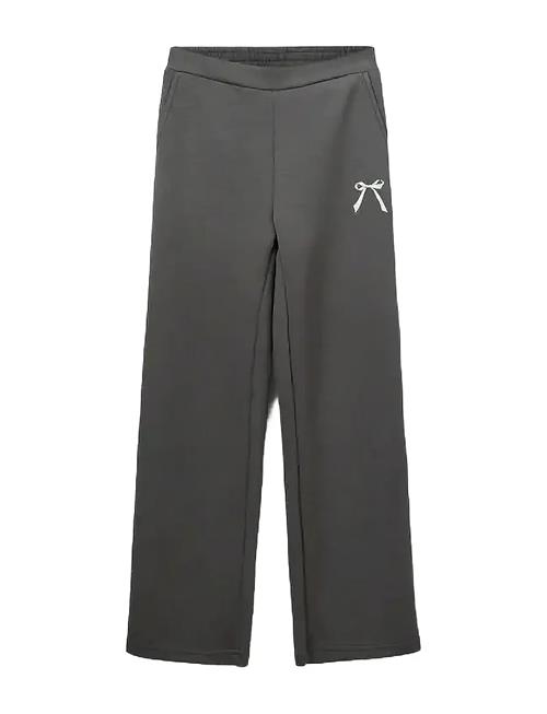 Sofie Schnoor Young | Gabbisy Sweatpants | 164