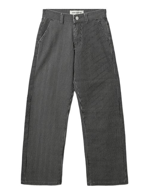 Sofie Schnoor Young | Siennasy Jeans | 152