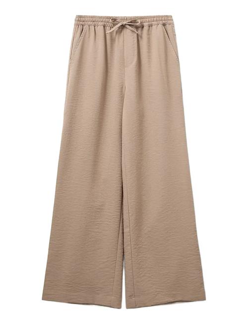 Sofie Schnoor Young | Fiasy Trousers | 140