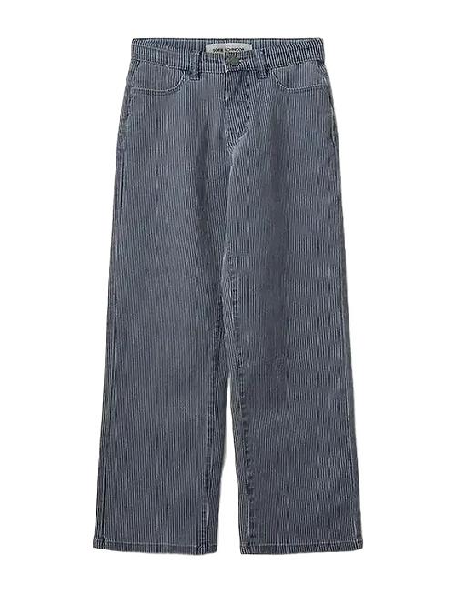 Sofie Schnoor Young | Siennasy Trousers | 128