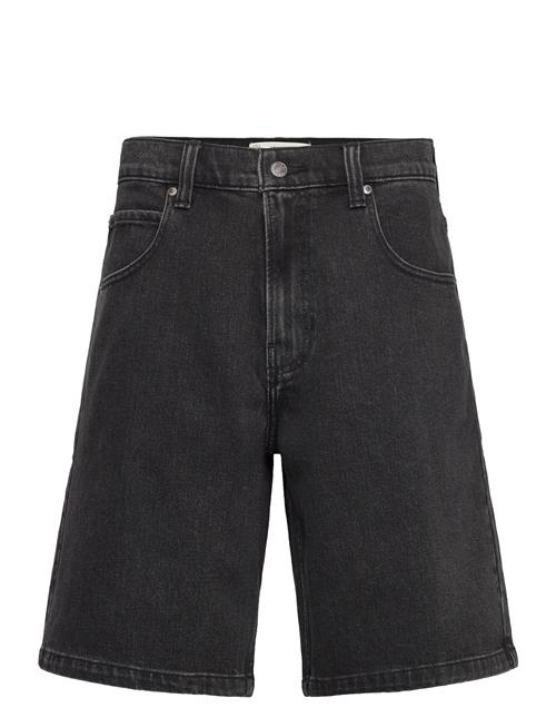 Hollister | Hco. Guys Shorts | 33