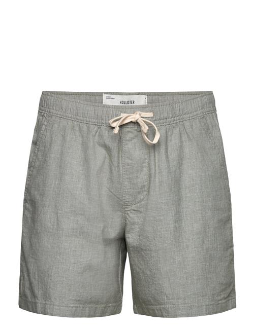 Hollister | Hco. Guys Shorts | XXL