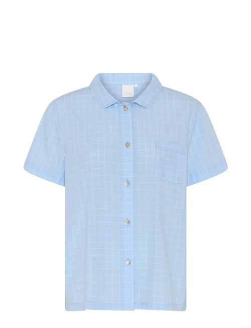 CCDK Copenhagen | Amalie S/S Shirt | S