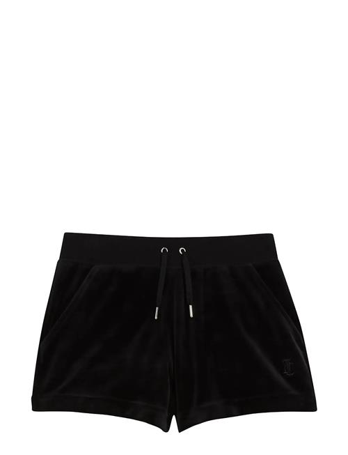 Juicy Couture | Eve Shorts With Pocket | XS