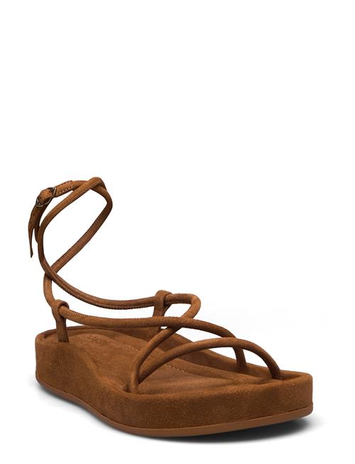 ba&sh | Cesaria Sandals | 38