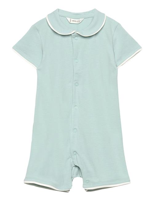 Mango | Pyjamas .-- Bosque | 68