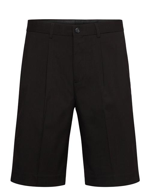 Lindbergh | Plain Suit Shorts | 58