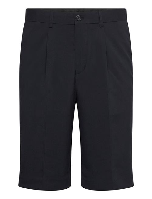 Lindbergh | Plain Suit Shorts | 48