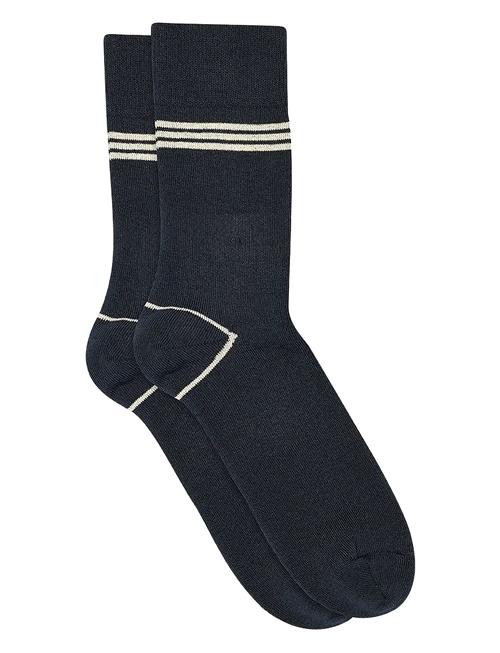 mp Denmark | Bodil Socks | 37/39