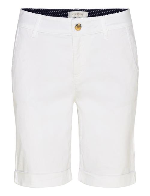 Newhouse | Sahara Shorts | 42