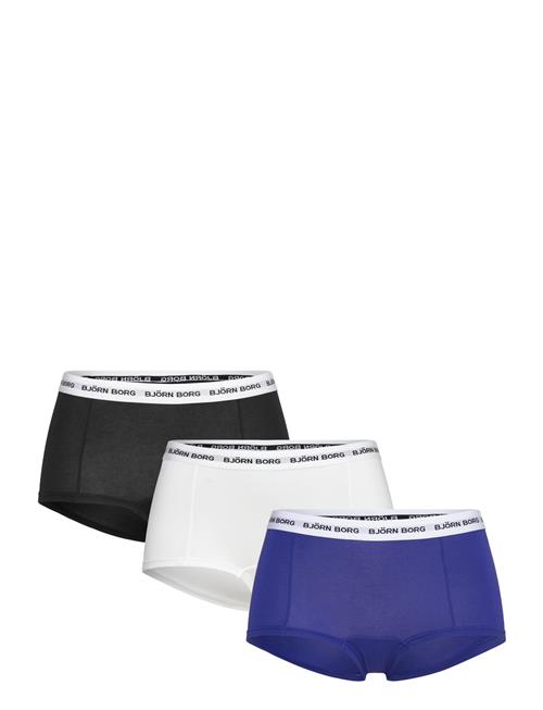 Björn Borg | Logo Boxer Shorts 3P | XS