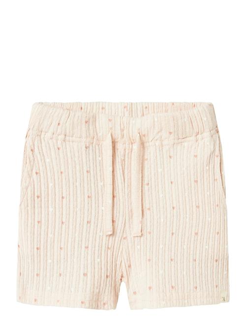 Lil'Atelier | Nmfhulla Hua Shorts Lil | 104