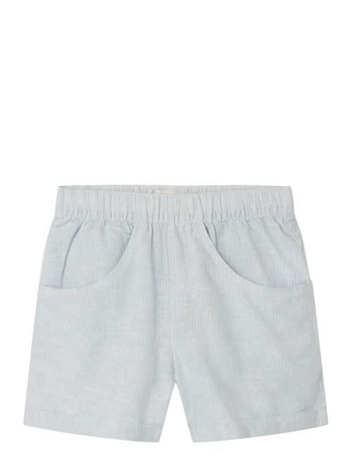 Lil'Atelier | Nmmjesper Shorts Lil | 104