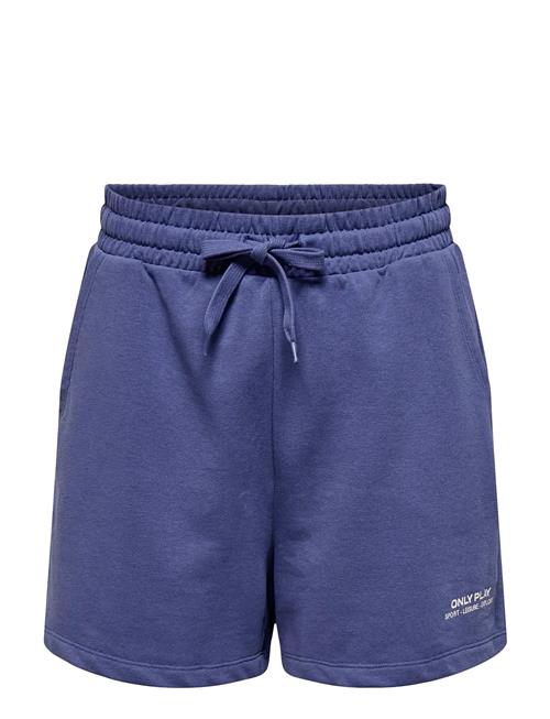 Only Play | Onpmae Life Hw Swt Shorts | S