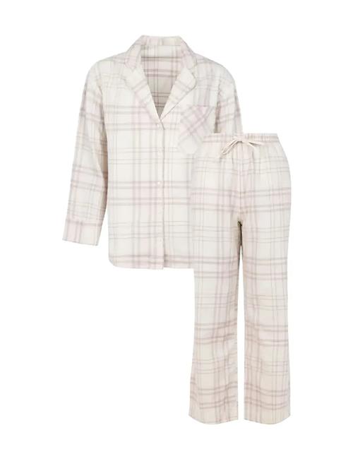 Dorina | Harper Pyjamas | XL