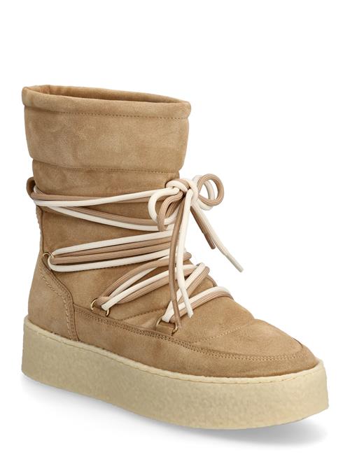 NEWD.Tamaris | Women Boots | 37