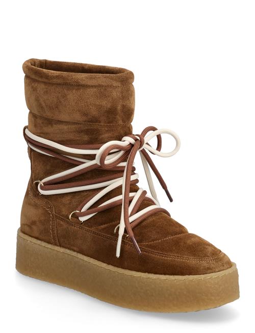 NEWD.Tamaris | Women Boots | 41