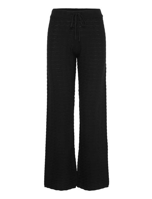 Rosemunde | Rwsanna Mw Straight Trousers | S