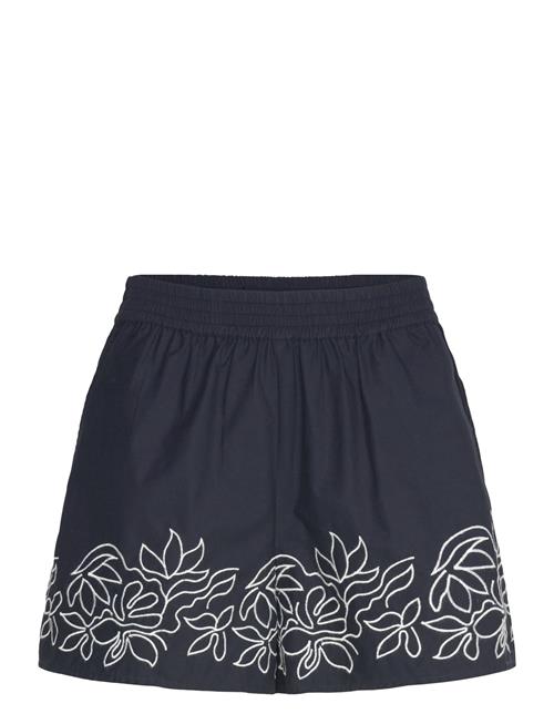 French Connection | Alissa Cotton Shorts | XL