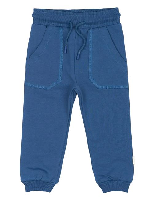 Petit Piao | Ppdinn Sweat Pants | 92