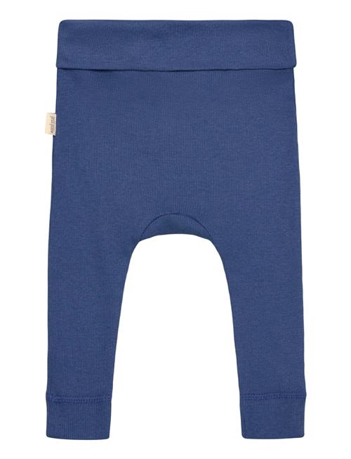 Petit Piao | Ppdi Fold Leggings Noos | 50