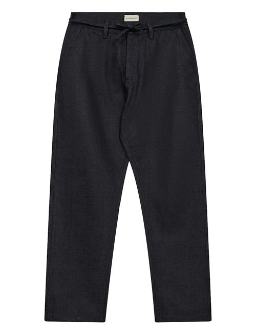 Anerkjendt | Akjan Selvedge Jeans | 30