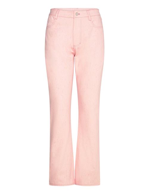 cras | Rosemarycras Pants | 44