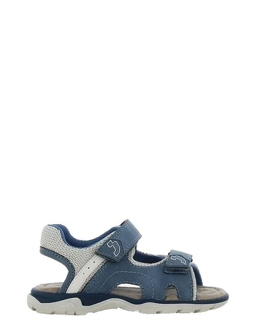 SJ | Boys Sandals | 27