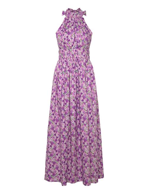 Love Lolina | Angelina Maxi Dress | M