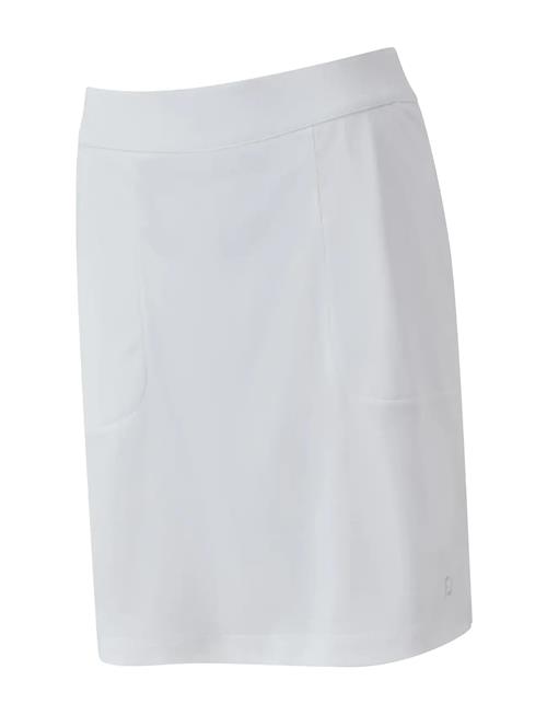 FootJoy | Interlock Skort - Long | S