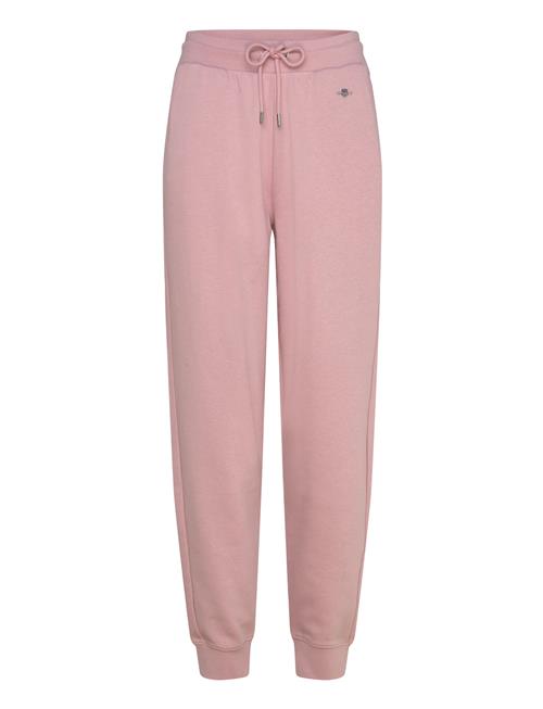 GANT | Reg Shield Logo Sweatpants | S