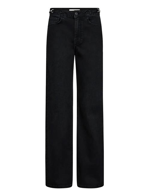 Pieszak | Pd-Birkin Celeb Jeans Wash Oak Blac | 29 x 32