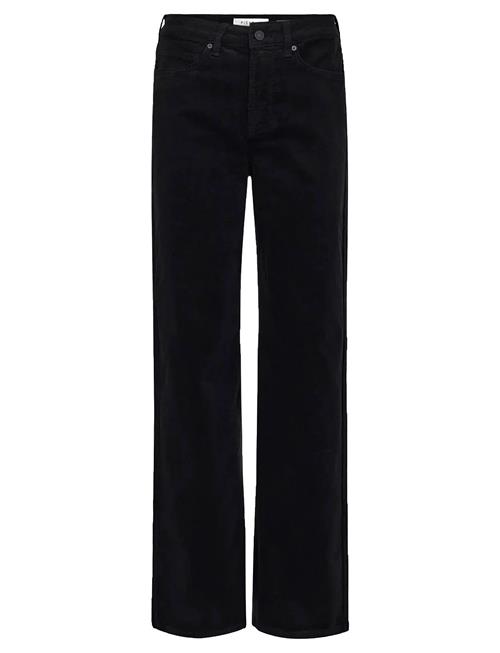 Pieszak | Pd-Birkin Jeans Baby Cord | 28 x 32