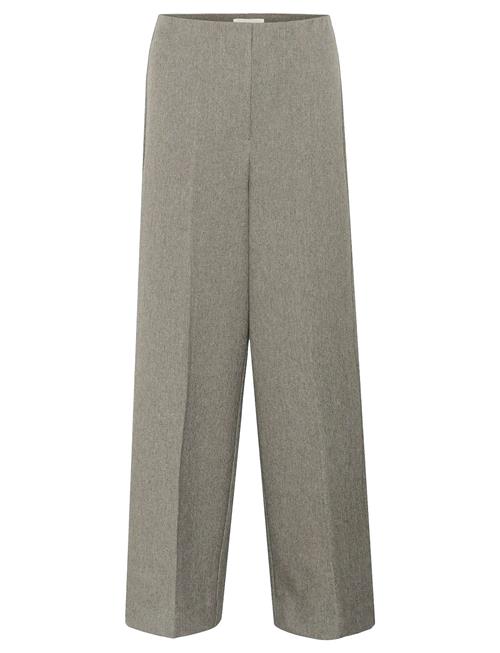 Soaked in Luxury | Sllilu Corinne Wide Long Pants | M
